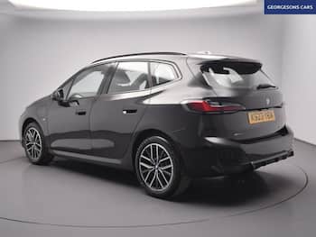 Used BMW 2 Series 2023 for sale - 79655054: Photo