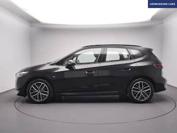 Used BMW 2 Series 2023 for sale - 79655054: Photo
