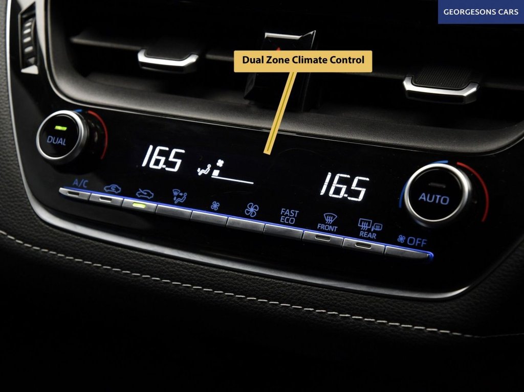 Used Toyota Corolla 2022 for sale - 76367369: Photo 27