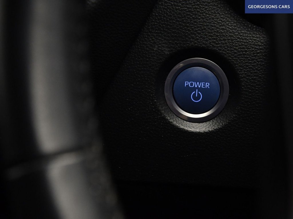 Used Toyota Corolla 2022 for sale - 76367369: Photo 34