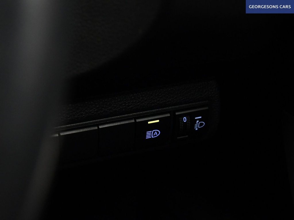 Used Toyota Corolla 2022 for sale - 76367369: Photo 36