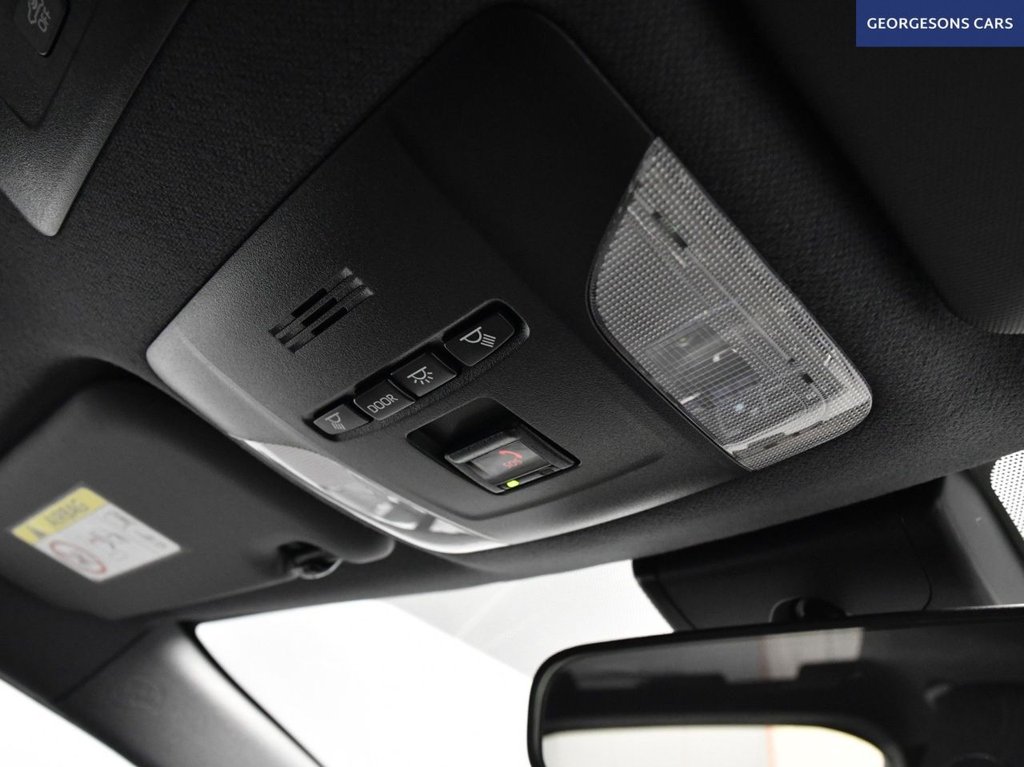 Used Toyota Corolla 2022 for sale - 76367369: Photo 37