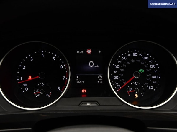Used Volkswagen Tiguan 2021 for sale - 76223139: Photo 25
