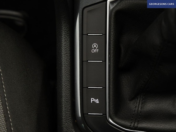 Used Volkswagen Tiguan 2021 for sale - 76223139: Photo 28