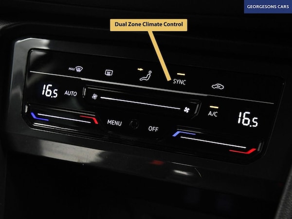 Used Volkswagen Tiguan 2021 for sale - 76223139: Photo 29