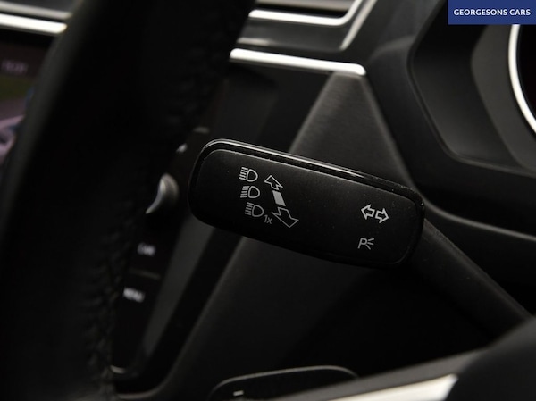 Used Volkswagen Tiguan 2021 for sale - 76223139: Photo 37