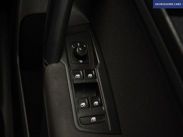 Used Volkswagen Tiguan 2021 for sale - 76223139: Photo 40