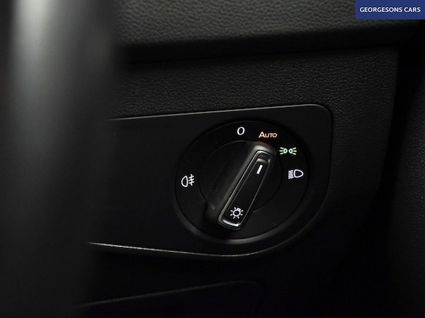 Used Volkswagen Tiguan 2021 for sale - 76223139: Photo 41
