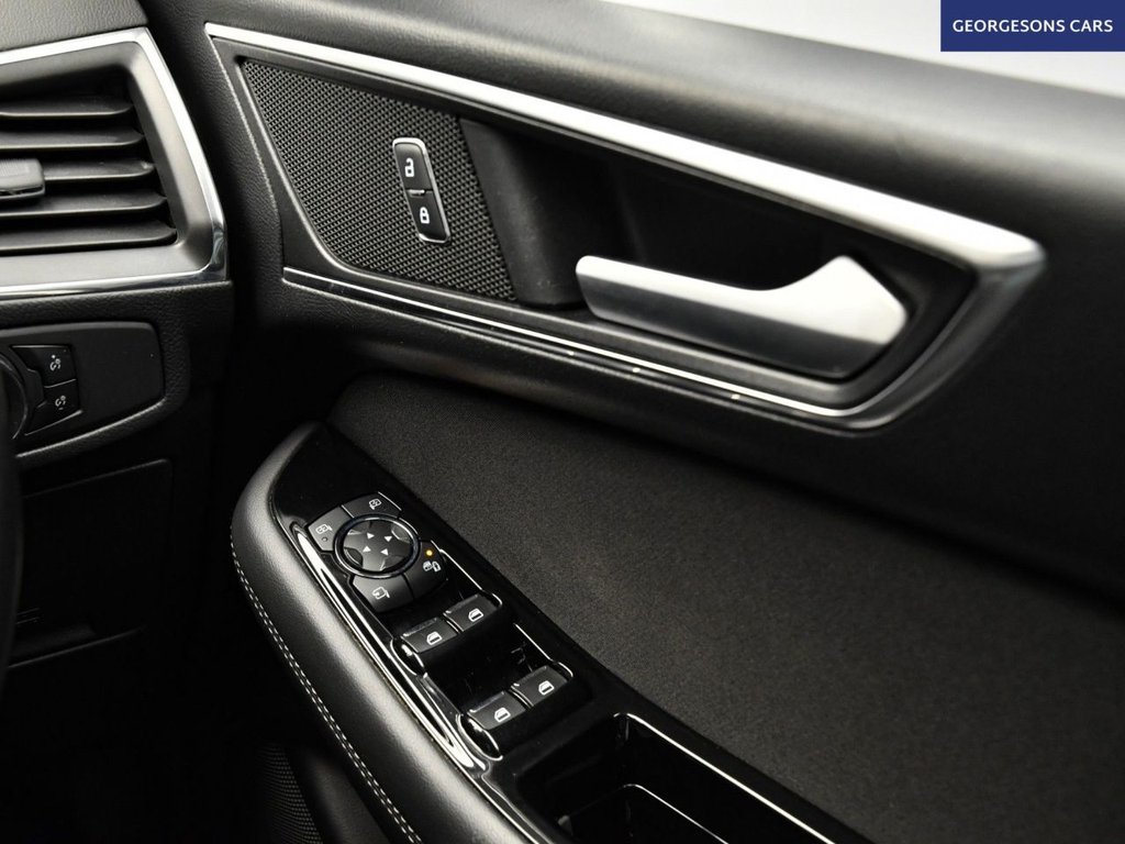 Used Ford Galaxy 2020 for sale - 78199974: Photo 30