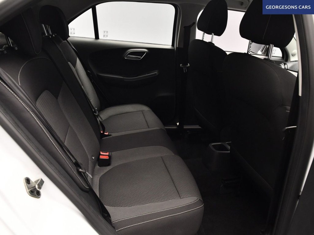 Used MG MG3 2022 for sale - 77171553: Photo 16