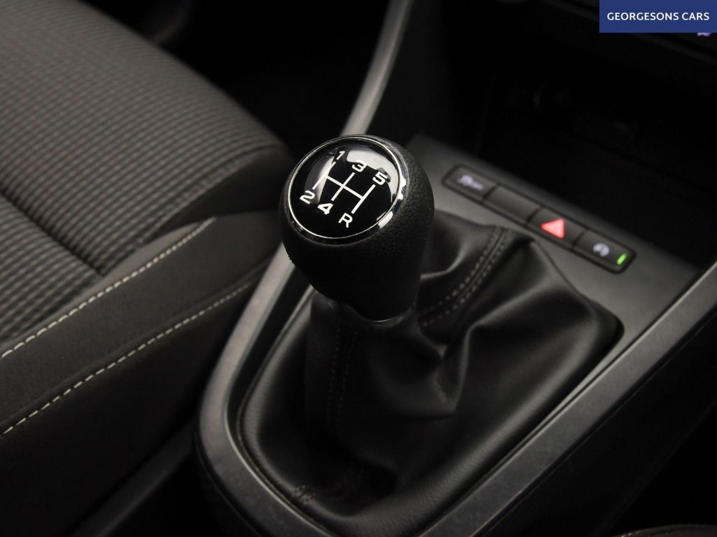 Used MG MG3 2022 for sale - 77171553: Photo 24