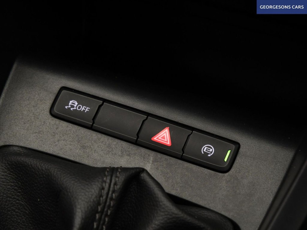 Used MG MG3 2022 for sale - 77171553: Photo 25