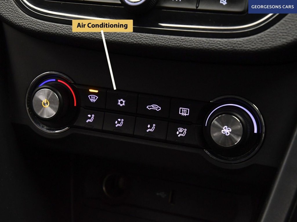 Used MG MG3 2022 for sale - 77171553: Photo 26