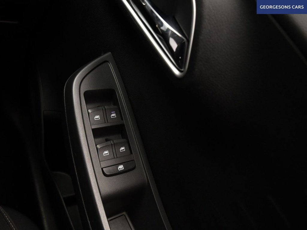 Used MG MG3 2022 for sale - 77171553: Photo 32