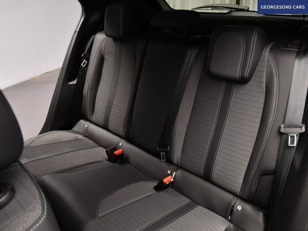 Used Peugeot 2008 2021 for sale - 76367379: Photo 19
