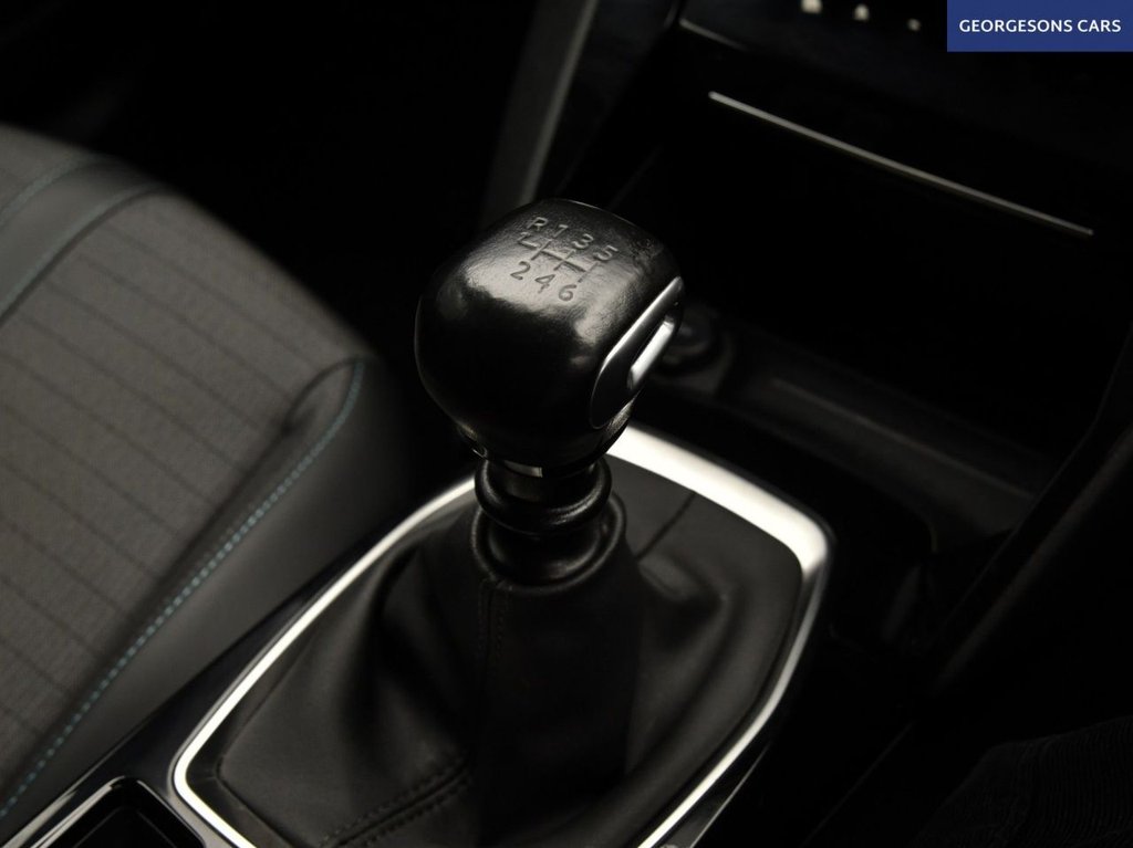 Used Peugeot 2008 2021 for sale - 76367379: Photo 25