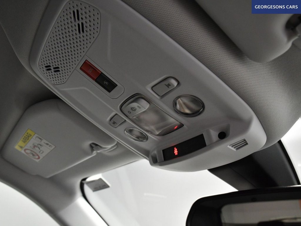 Used Peugeot 2008 2021 for sale - 76367379: Photo 40
