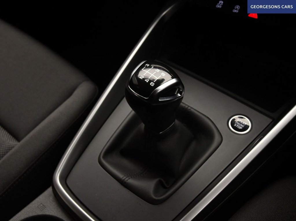 Used Audi A3 2022 for sale - 76711636: Photo 24