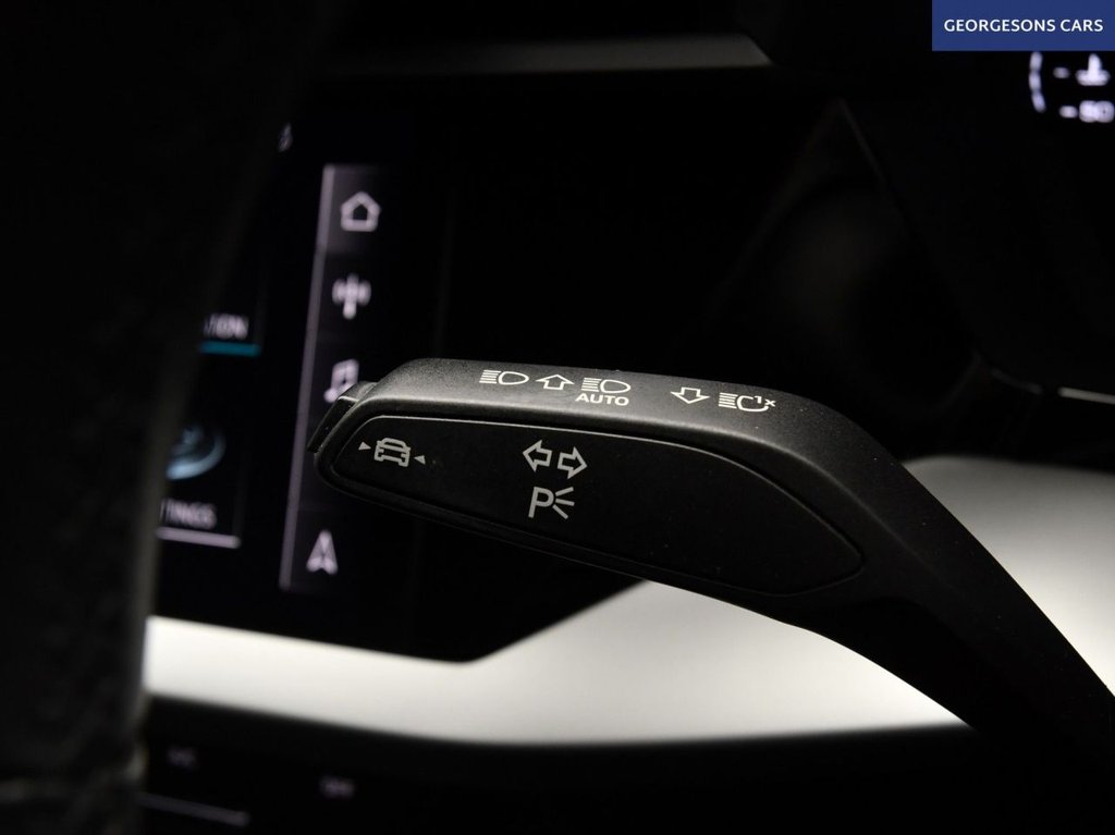 Used Audi A3 2022 for sale - 76711636: Photo 33