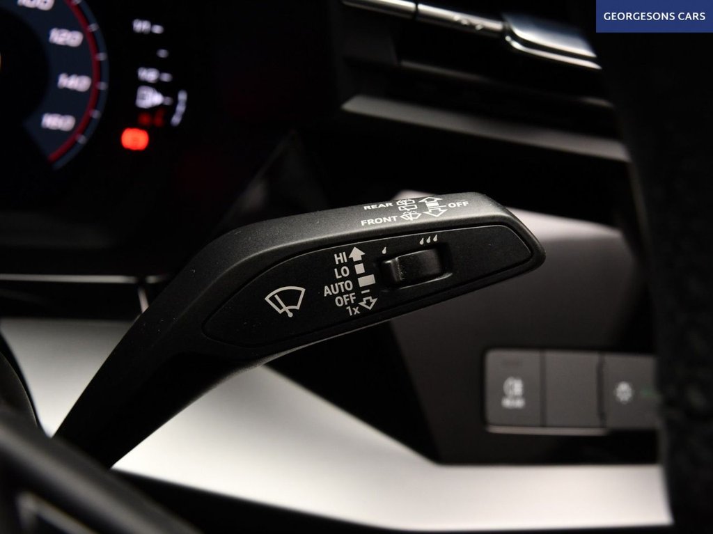 Used Audi A3 2022 for sale - 76711636: Photo 34