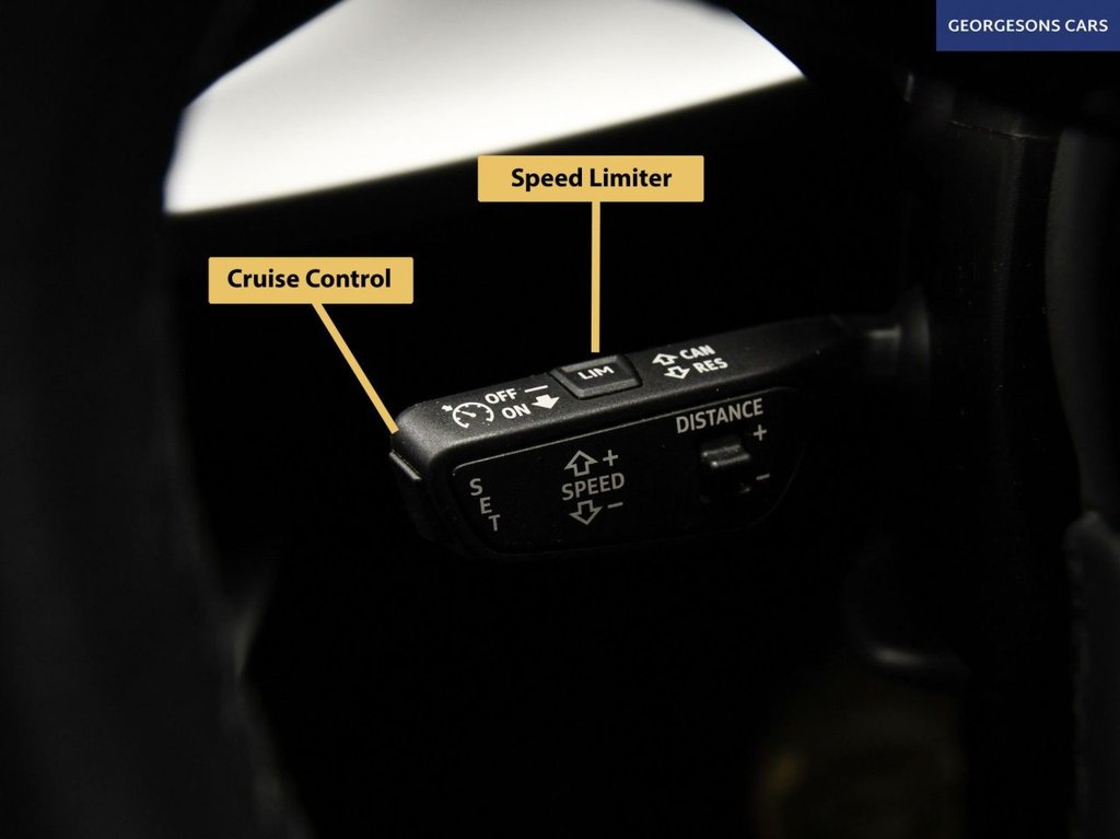 Used Audi A3 2022 for sale - 76711636: Photo 35