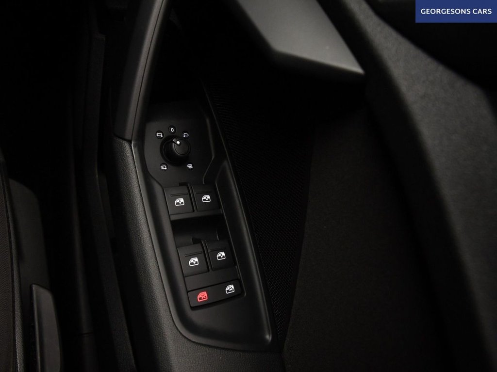 Used Audi A3 2022 for sale - 76711636: Photo 36