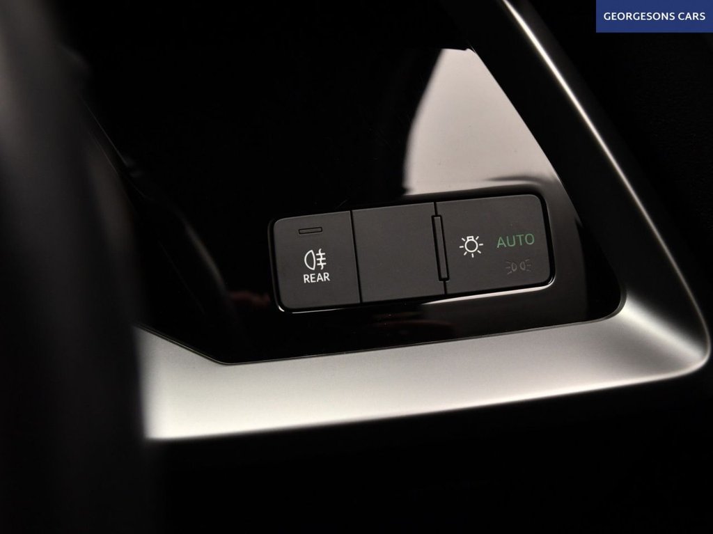 Used Audi A3 2022 for sale - 76711636: Photo 37