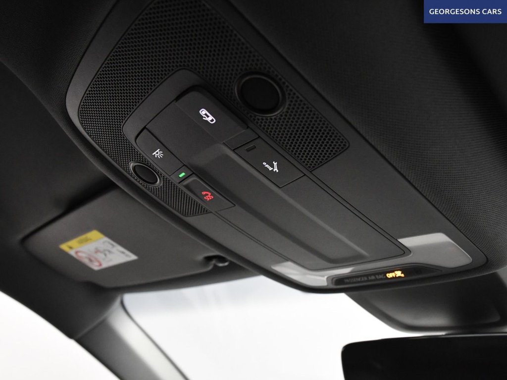 Used Audi A3 2022 for sale - 76711636: Photo 38