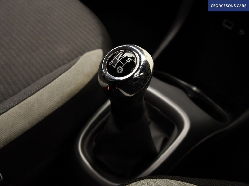 Used Toyota AYGO 2021 for sale - 77654570: Photo 24