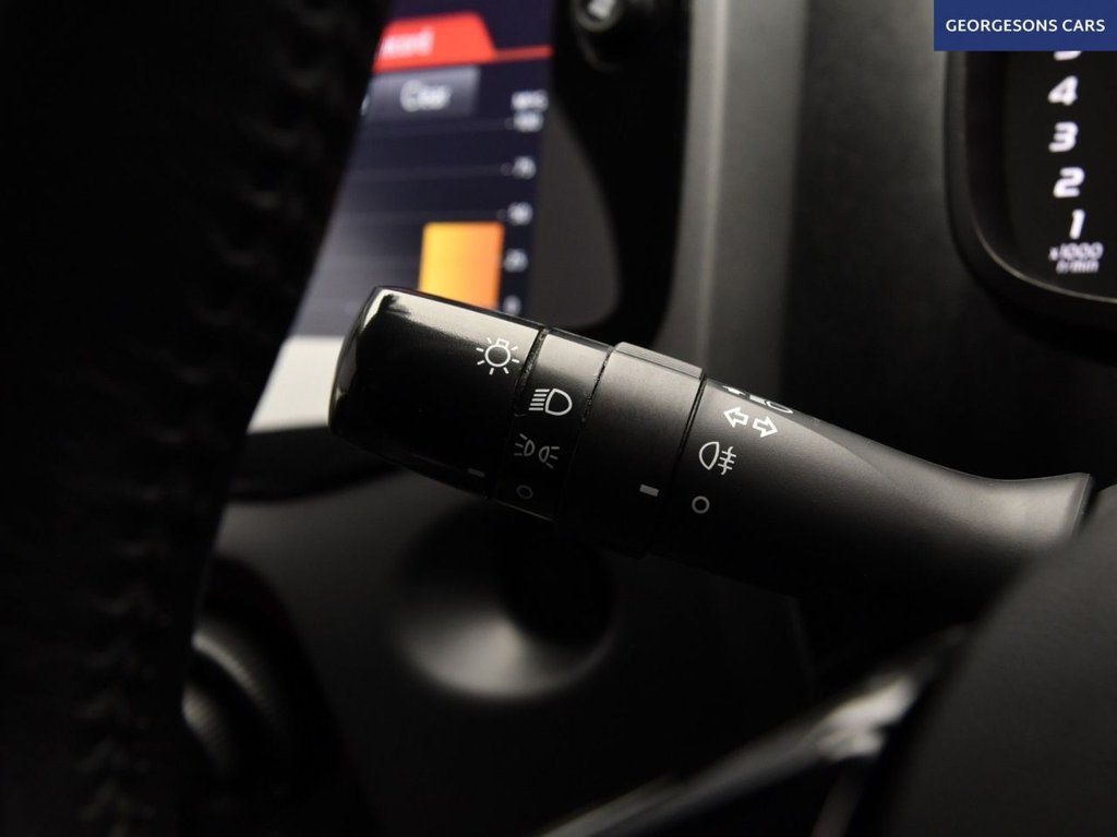 Used Toyota AYGO 2021 for sale - 77654570: Photo 31