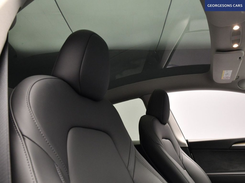 Used Tesla Model Y 2023 for sale - 77911111: Photo 18