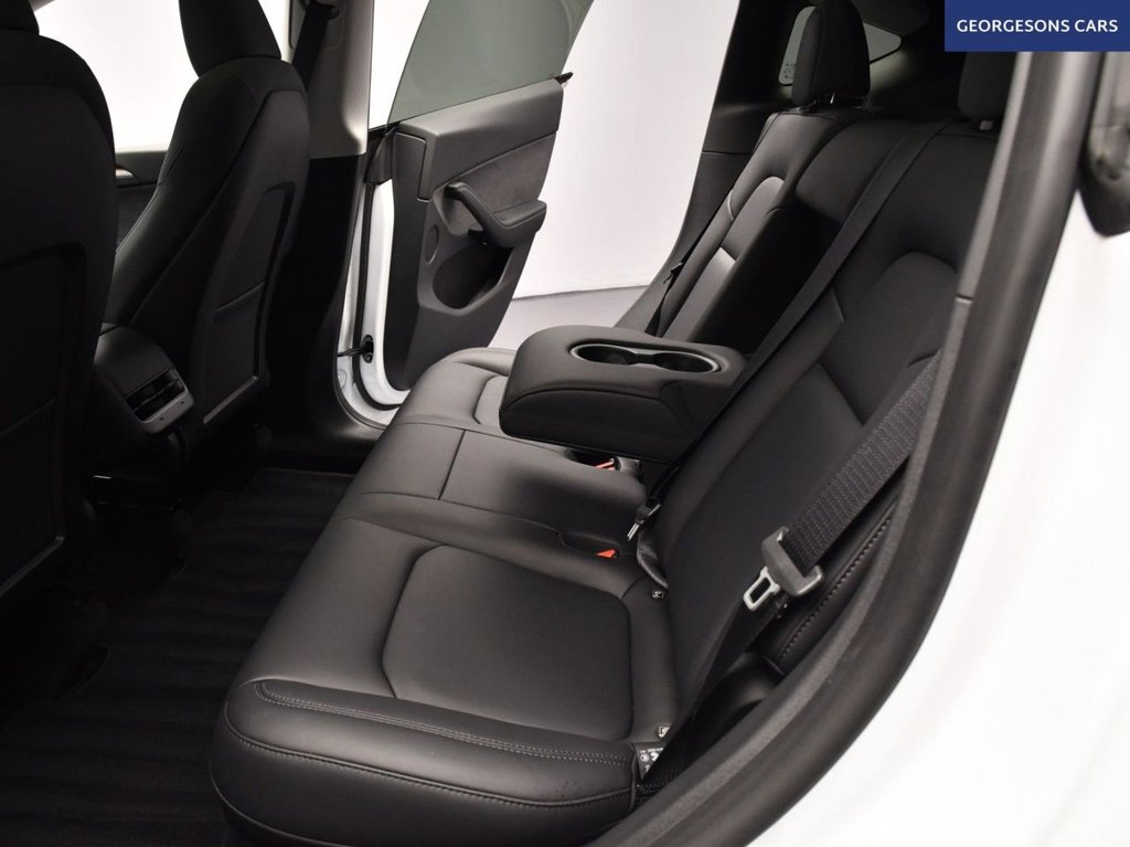 Used Tesla Model Y 2023 for sale - 77911111: Photo 21