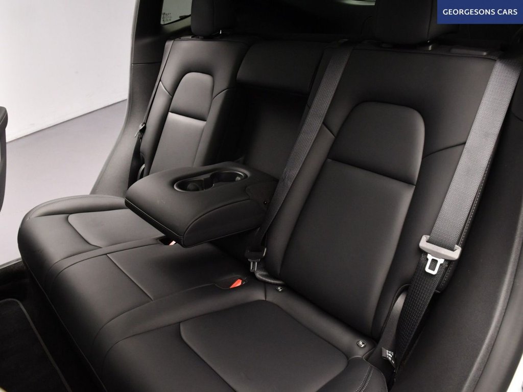 Used Tesla Model Y 2023 for sale - 77911111: Photo 22