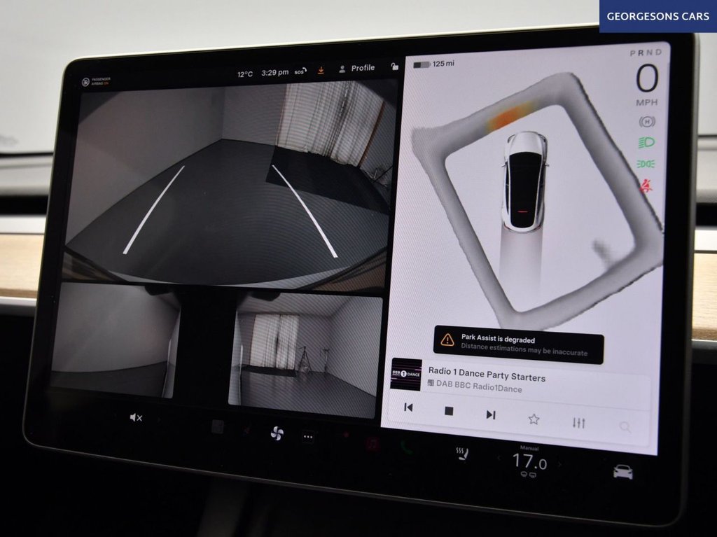 Used Tesla Model Y 2023 for sale - 77911111: Photo 36