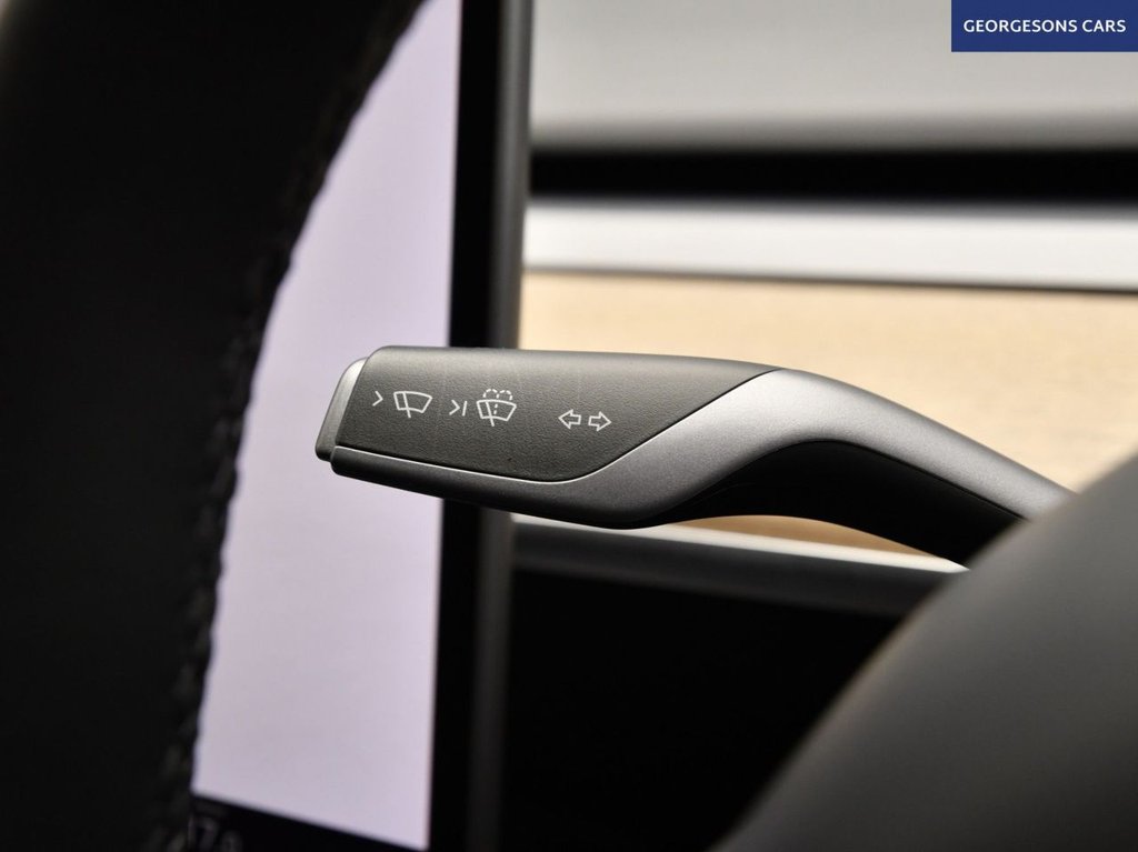 Used Tesla Model Y 2023 for sale - 77911111: Photo 37