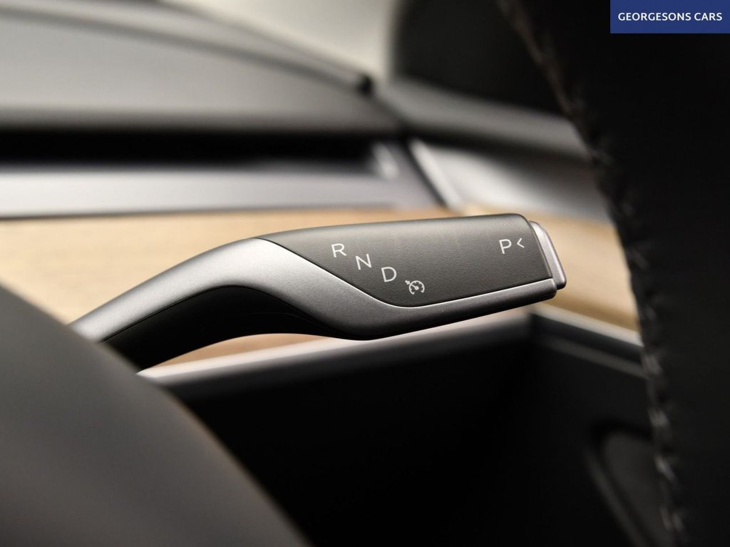 Used Tesla Model Y 2023 for sale - 77911111: Photo 38