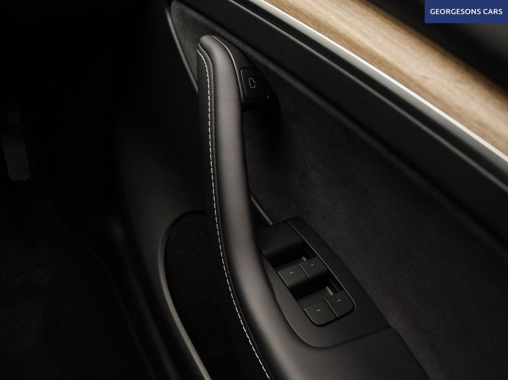 Used Tesla Model Y 2023 for sale - 77911111: Photo 39