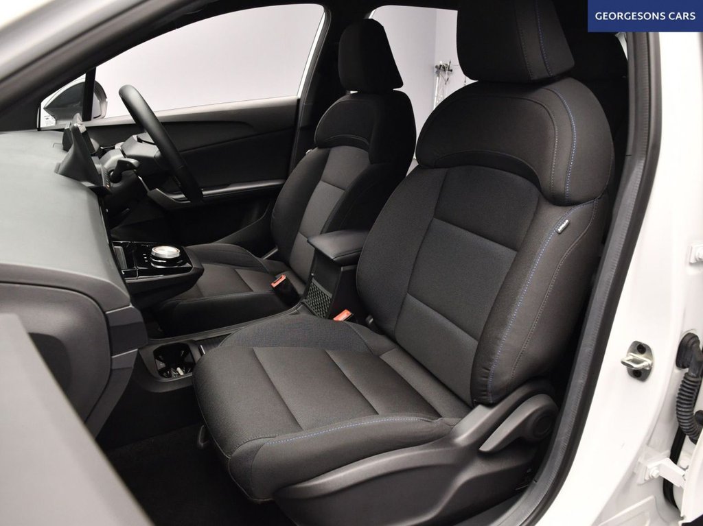 Used MG MG4 2023 for sale - 77692520: Photo 15