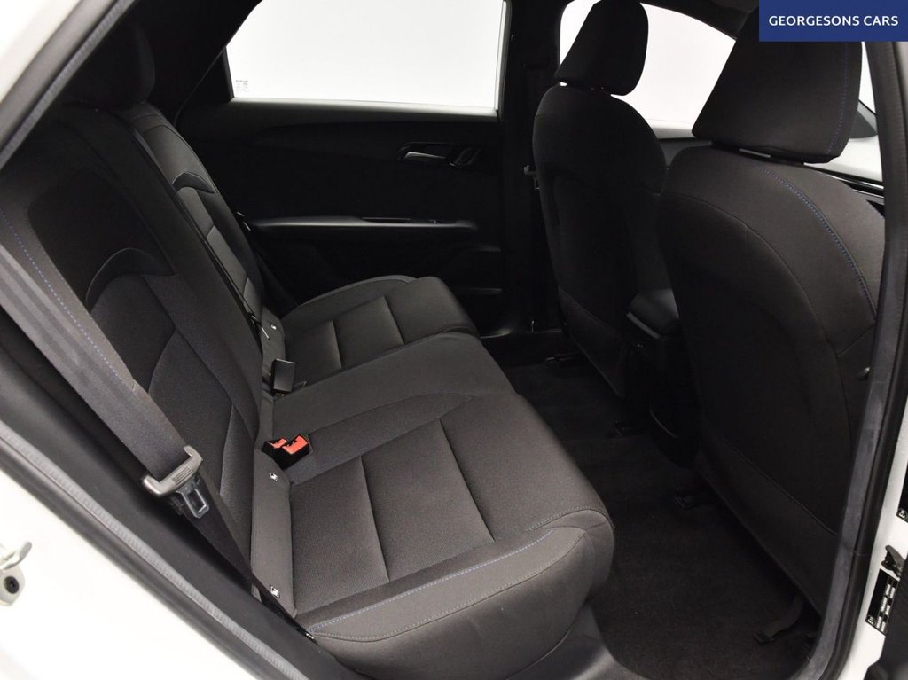 Used MG MG4 2023 for sale - 77692520: Photo 16