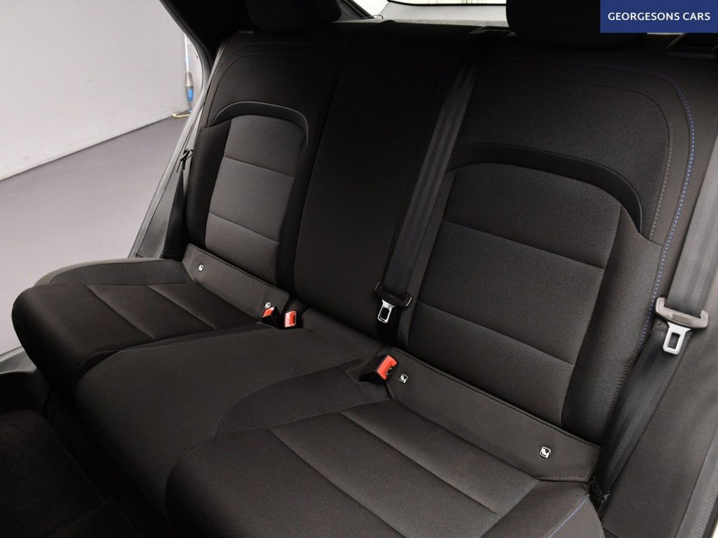 Used MG MG4 2023 for sale - 77692520: Photo 18