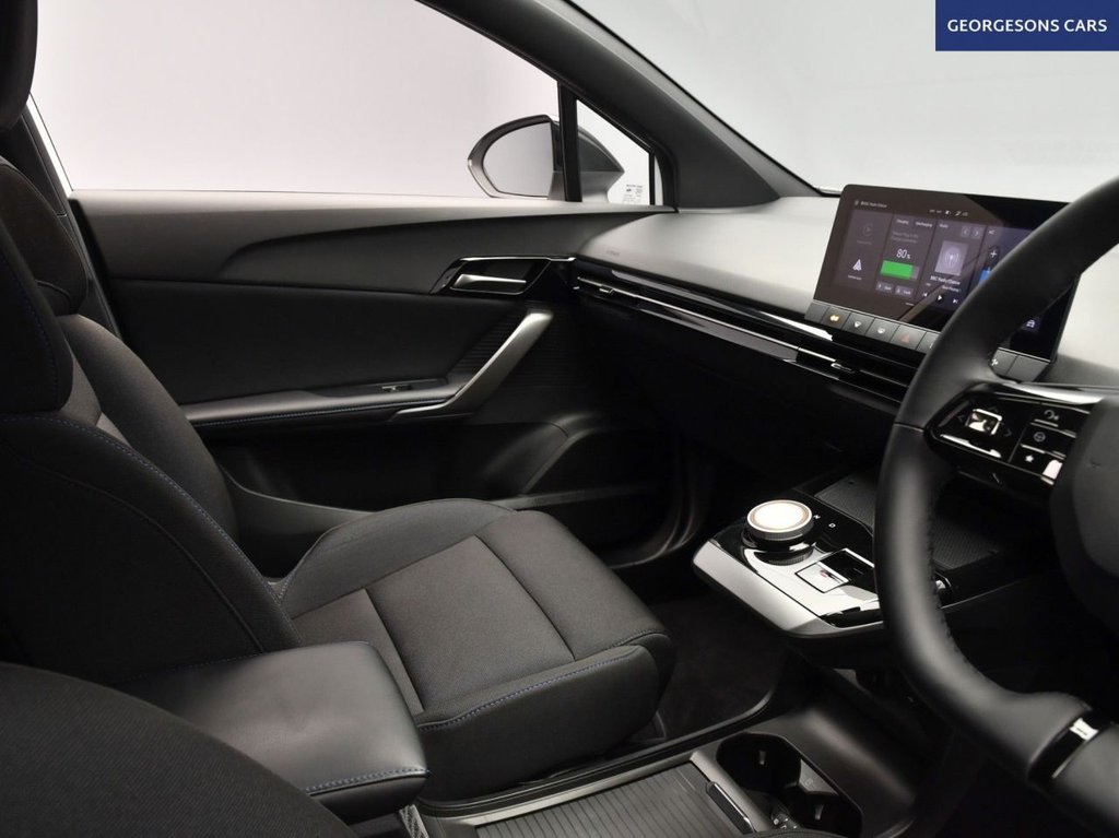 Used MG MG4 2023 for sale - 77692520: Photo 20