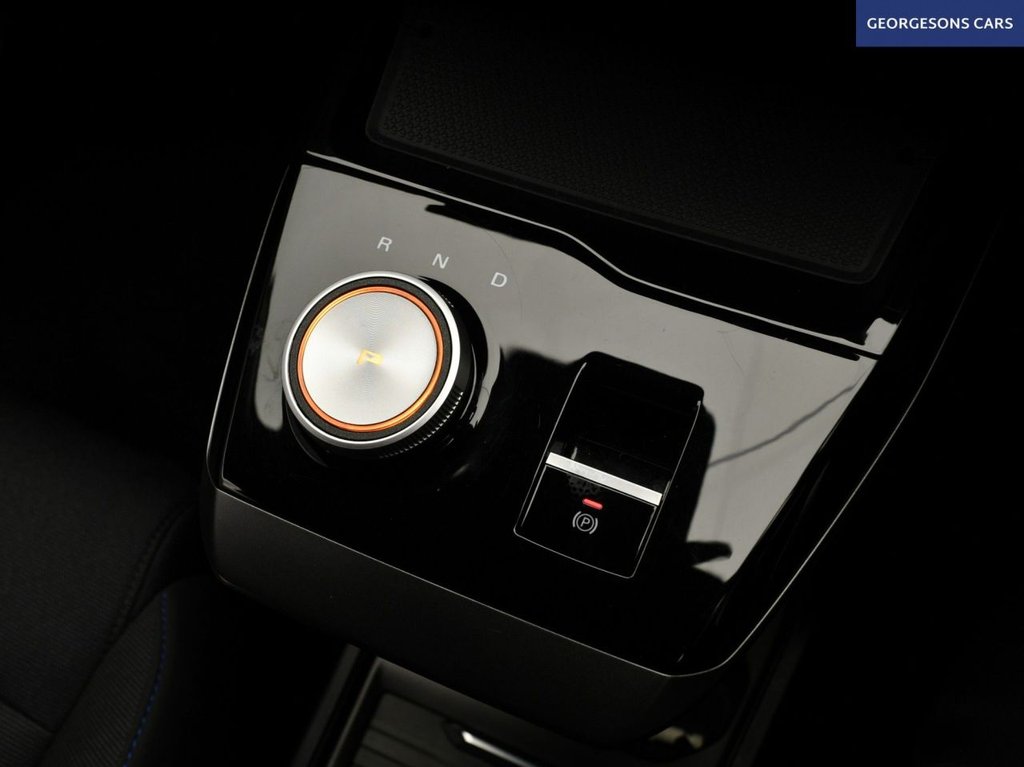 Used MG MG4 2023 for sale - 77692520: Photo 24