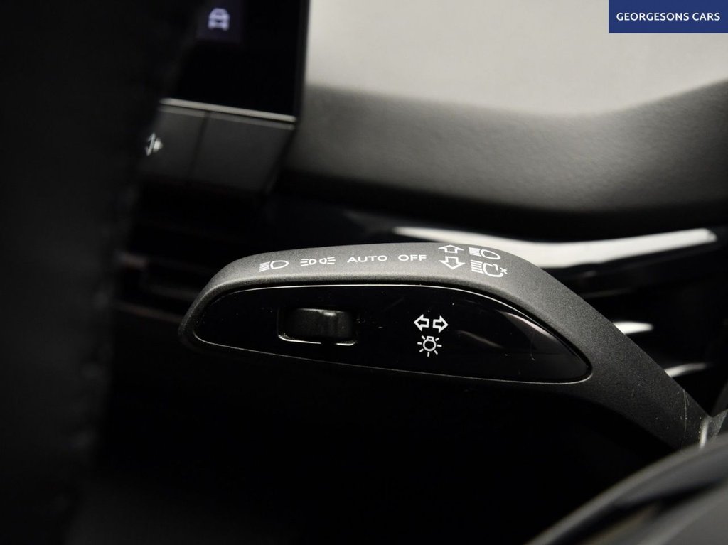 Used MG MG4 2023 for sale - 77692520: Photo 30