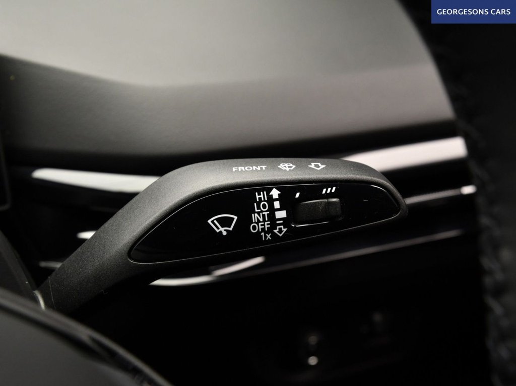 Used MG MG4 2023 for sale - 77692520: Photo 31