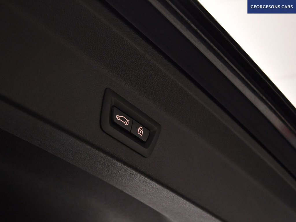 Used BMW X3 2021 for sale - 78095975: Photo 10