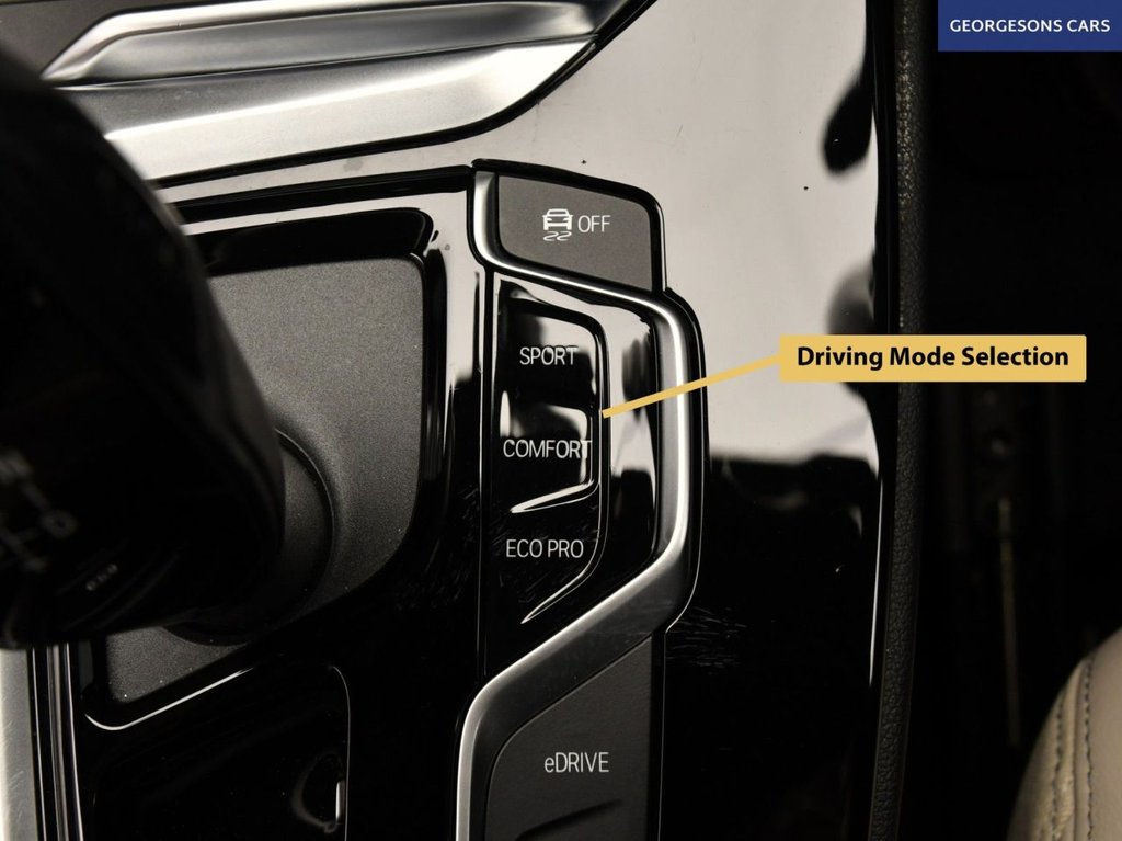 Used BMW X3 2021 for sale - 78095975: Photo 30