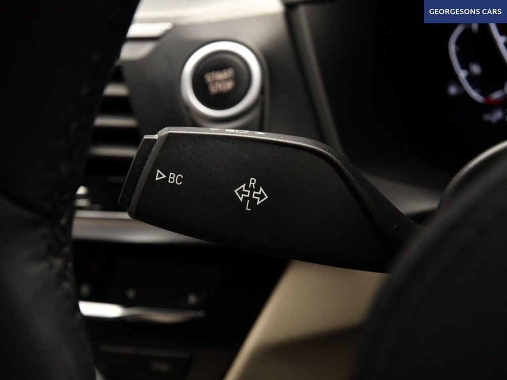 Used BMW X3 2021 for sale - 78095975: Photo 42