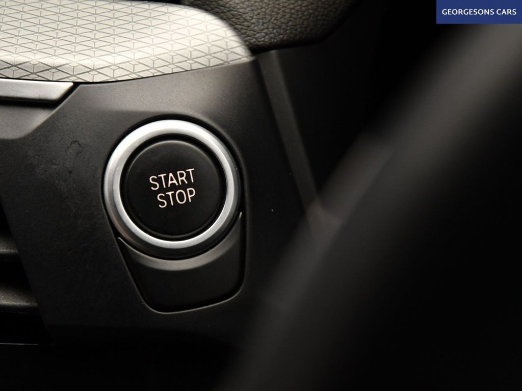 Used BMW X3 2021 for sale - 78095975: Photo 45