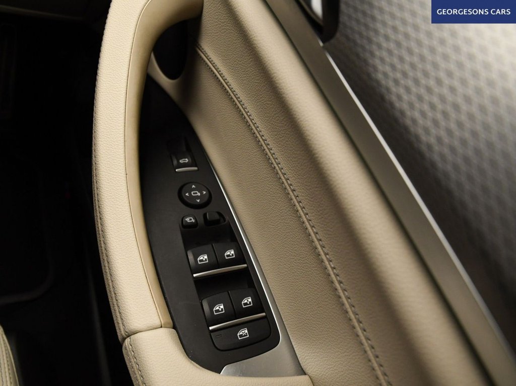 Used BMW X3 2021 for sale - 78095975: Photo 46