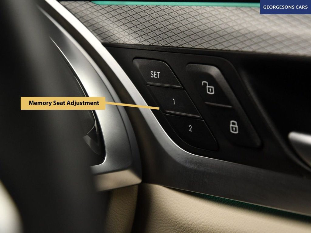 Used BMW X3 2021 for sale - 78095975: Photo 47